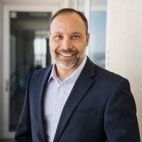 Presidio Employee Chris Crane's profile photo