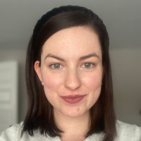 Kara Wipperfeld Email & Phone Number