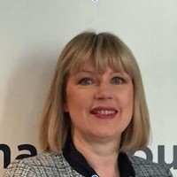 Belinda Brooks-Gordon Email & Phone Number