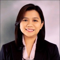 Macsim Fastenings Employee Miriam Sonday's profile photo