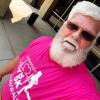 AT&T Employee Mark Fulcer's profile photo