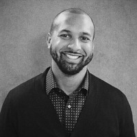 Farmers Insurance Employee Timothy Delaney's profile photo