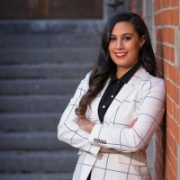 Michelle Miranda Email & Phone Number