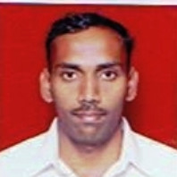 Mahesh Naik Email