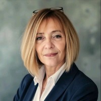 Nathalie Bohn Email