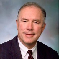 Cherry Bekaert LLP Employee Thomas Cryan's profile photo
