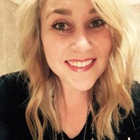 Danielle Key Email
