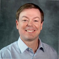 Quaker Windows & Doors Employee Tim Kirk's profile photo