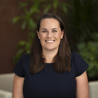 Caroline Knights Email & Phone Number