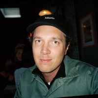 Sam Öjling Email & Phone Number