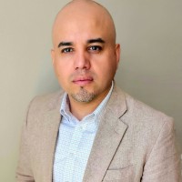 United Hispanic Contractors Association Employee Armando Salgado's profile photo