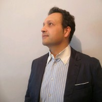 Oronzo Bruni Email