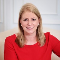 ManagerPlus by Eptura Employee Carol Howard's profile photo