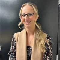 Karlee Oltmann Email