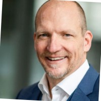 Rototilt Group AB Employee Jörg Olschimke's profile photo