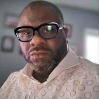 Poplar Springs Hospital Employee Jamal Boles's profile photo