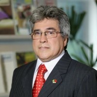 Sérgio de Moraes Email