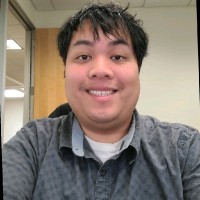 Pixio Employee Jason Tran's profile photo