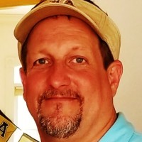 Brian Price Email & Phone Number