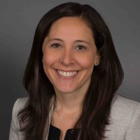 Emily Slovitt Email & Phone Number