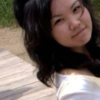 Bapear Zhou Email