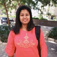 Roshni Ghevarughese Email