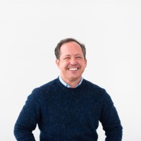 Jack Chaffin Email & Phone Number