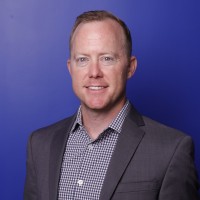 StackAdapt Employee Gabriel George's profile photo