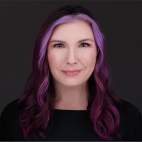 Malinda Scott Email & Phone Number