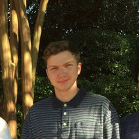 J.P. Morgan Employee Jeff Baumann's profile photo