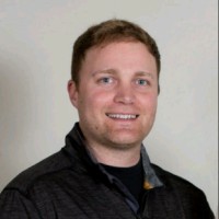 Capital Express, Inc Employee Matthew Sharits's profile photo