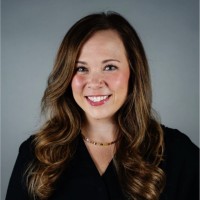 Pointe Commercial Real Estate Employee Heather Loveless's profile photo