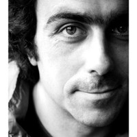 Raise3D Technologies Employee Renato Silva's profile photo
