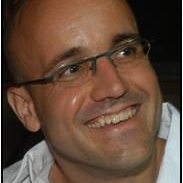 Ofer Cohen Email