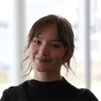 Design Central Employee Jodi Koenig's profile photo