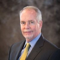 Bill Dillon Email & Phone Number