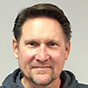 Roger Boland Email & Phone Number