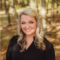 Kara Davis Email & Phone Number