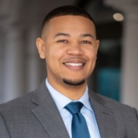 Care New England Employee Kevin Martins's profile photo