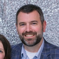 Matthew Steger Email & Phone Number
