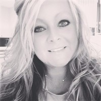 JOTS Rentals Employee Andrea Harmon's profile photo