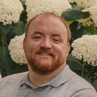 Milwaukee Tool Employee Bryan Radke's profile photo