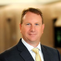 SCS Engineers Employee Steven Stewart's profile photo