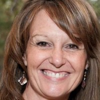 Wildcat Construction Co., Inc. Employee Julie Sevier's profile photo