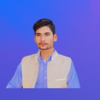x Wave Employee Abdul Ahad's profile photo