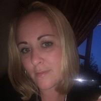 Atlas Power Technologies Inc. Employee Julie Billing's profile photo