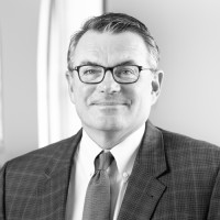 CBRE Employee James Becker's profile photo