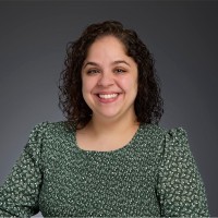 Amy Jerome Email & Phone Number