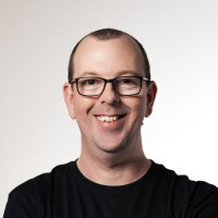 Marco Scheel Email & Phone Number