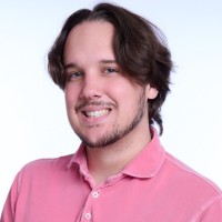 Cameron Addison Email